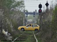 Imagine atasata: Bega - 2014.03.23 - 34.jpg